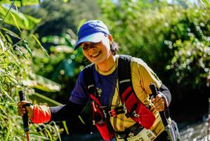 BIB: 245
                            <button type="button" onclick="openModal(19308681)" class="btn btn-primary btn-sm float-right btn-popup" data-toggle="modal" data-target=".modal-high-quality">
                        <i class="fas fa-shopping-cart"></i> Add to Cart
                    </button>
                                            <button type="button" onclick="isThisMe(19308681, true)" class="btn btn-success btn-sm float-right btn-popup btn-isme hidden" data-toggle="tooltip" data-placement="bottom" title="นี่คือรูปของคุณใช่ไหม คลิกที่นี่เพื่อเอาเข้าอัลบั้ม">
                        <i class="fas fa-plus"></i> Add to album
                    </button>
                    <button type="button" onclick="isThisMe(19308681, false)" class="btn btn-warning btn-sm float-right btn-popup btn-isnotme hidden">
                        <i class="fas fa-ban"></i> Remove from album
                    </button>